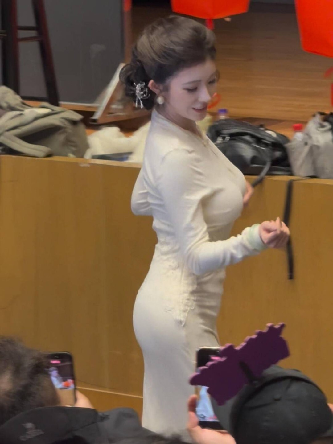 ���帣����ͼ�Ʒ�ϵ�� ���ò�˵��Ӱʦ̫��������