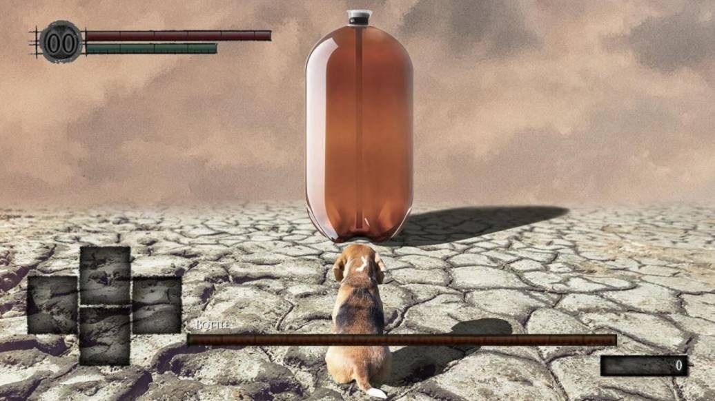 ���帣����ͼ�Ʒ�ϵ�� ���ò�˵��Ӱʦ̫��������