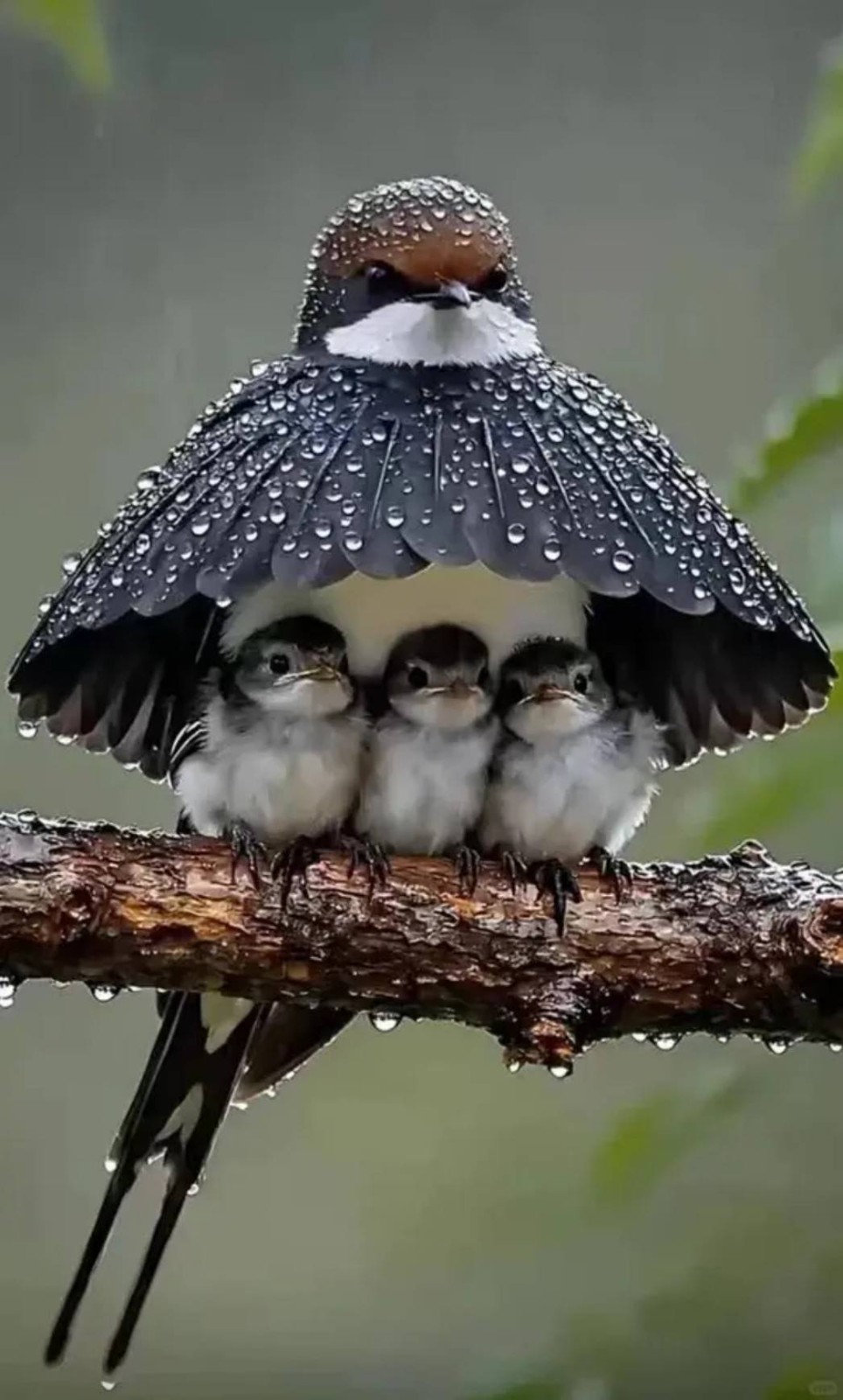 ���帣����ͼ�Ʒ�ϵ�� ���ò�˵��Ӱʦ̫��������