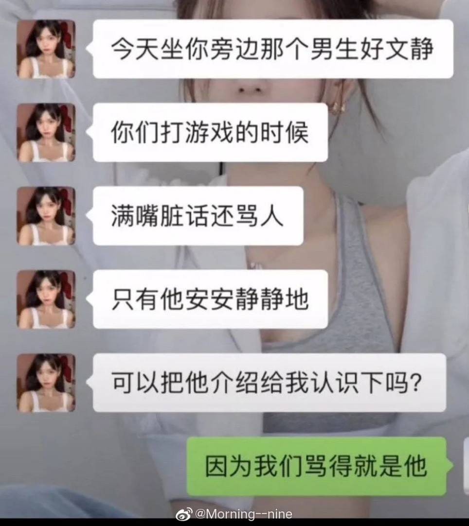 ���帣����ͼ�Ʒ�ϵ�� ���ò�˵��Ӱʦ̫��������