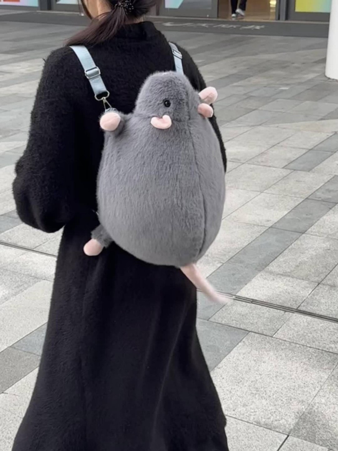 ���帣����ͼ�Ʒ�ϵ�� ���ò�˵��Ӱʦ̫��������