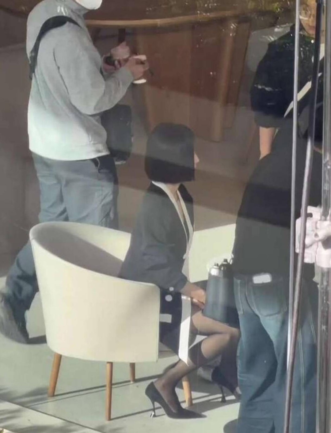 ���帣����ͼ�Ʒ�ϵ�� ���ò�˵��Ӱʦ̫��������