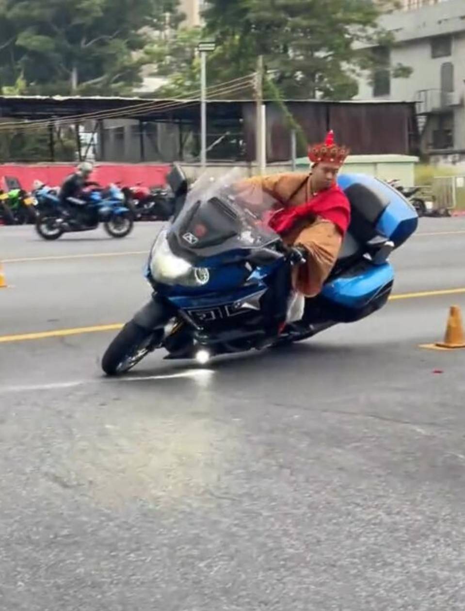 ���帣����ͼ�Ʒ�ϵ�� ���ò�˵��Ӱʦ̫��������