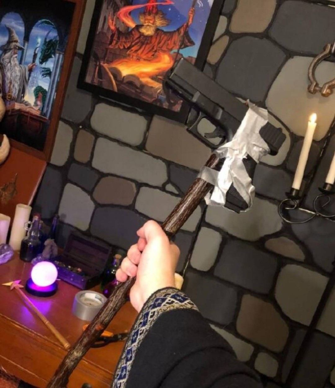 ���帣����ͼ�Ʒ�ϵ�� ���ò�˵��Ӱʦ̫��������