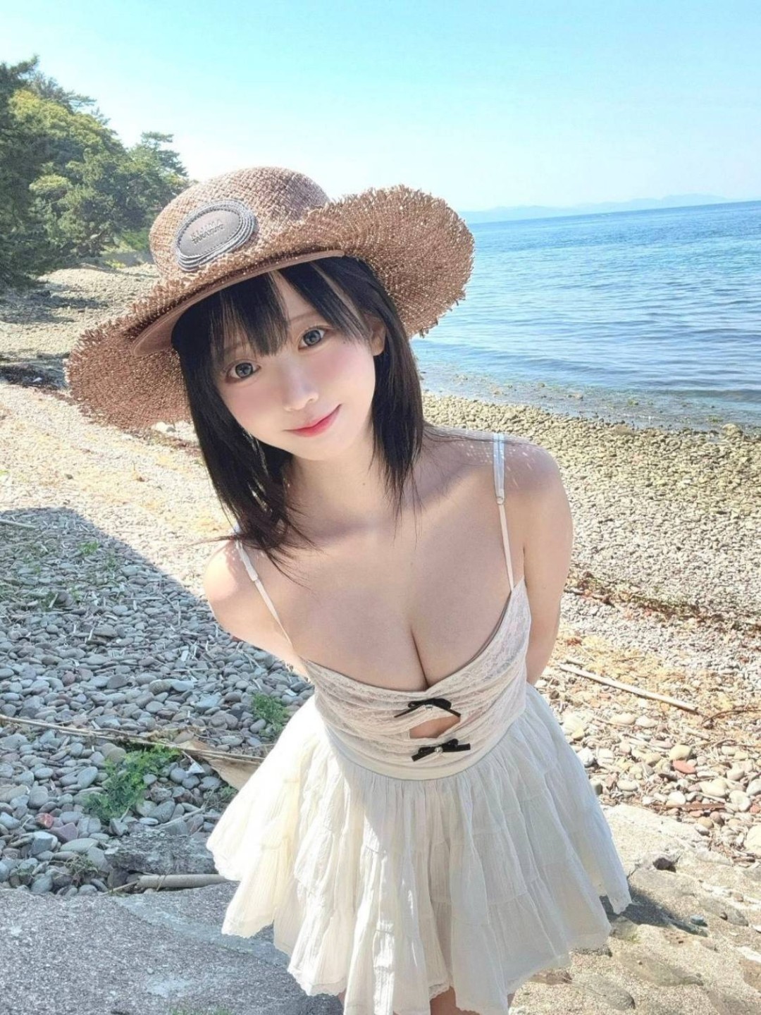 ���帣����ͼ�Ʒ�ϵ�� ���ò�˵��Ӱʦ̫��������