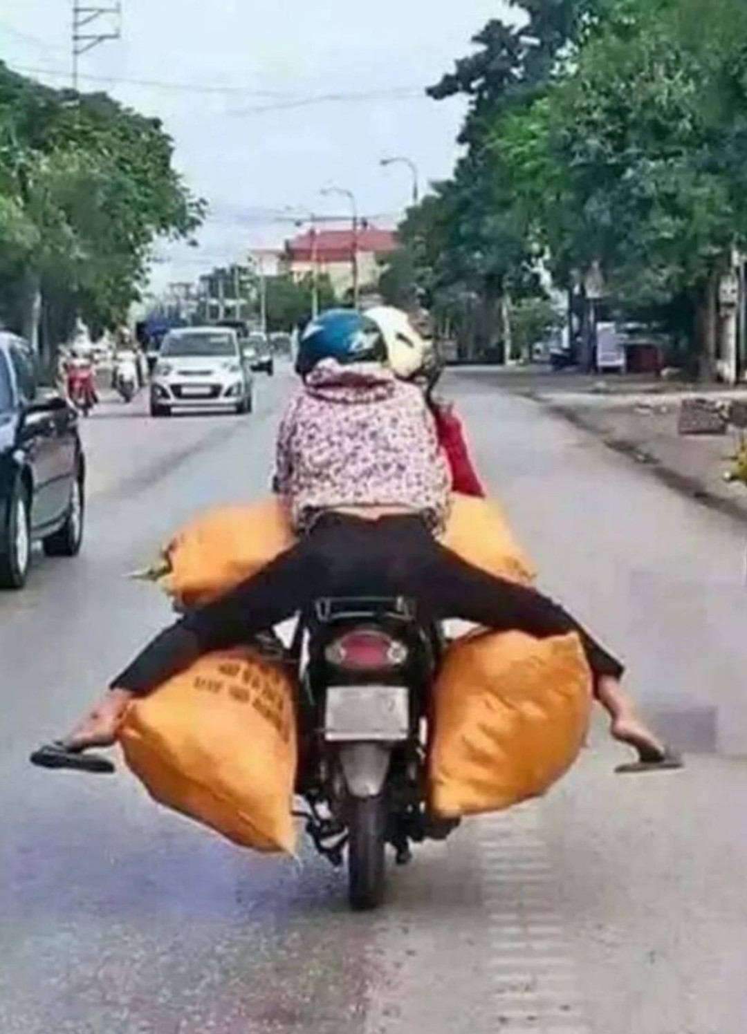 ���帣����ͼ�Ʒ�ϵ�� ���ò�˵��Ӱʦ̫��������