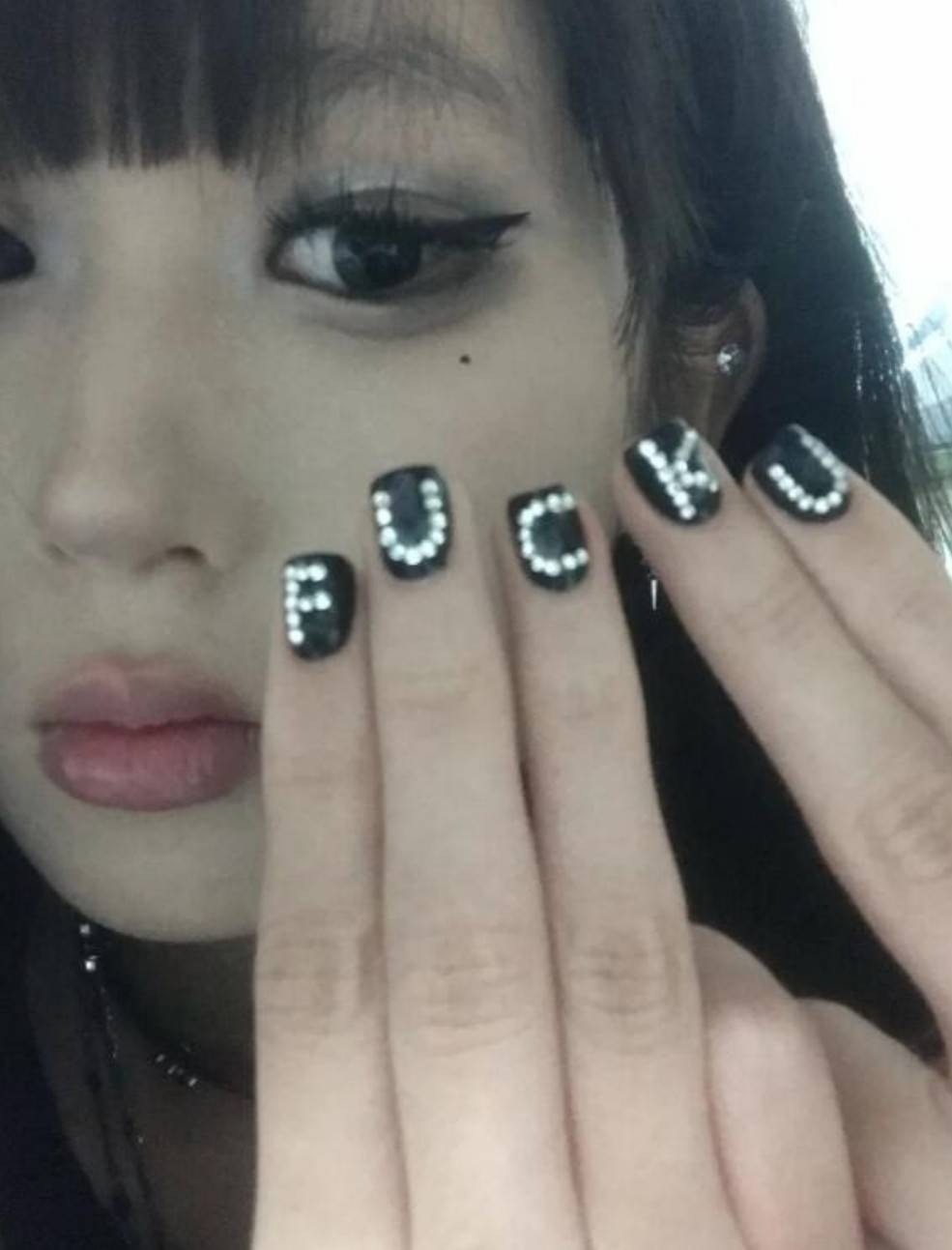 ���帣����ͼ�Ʒ�ϵ�� ���ò�˵��Ӱʦ̫��������