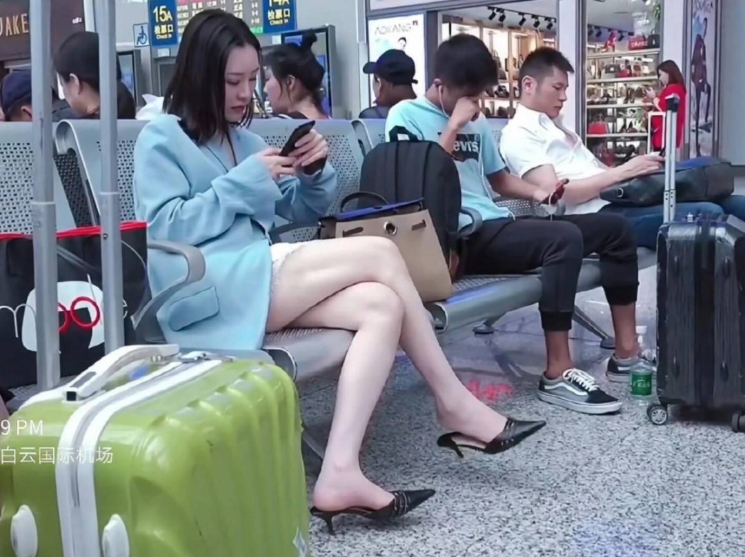 ���帣����ͼ�Ʒ�ϵ�� ���ò�˵��Ӱʦ̫��������