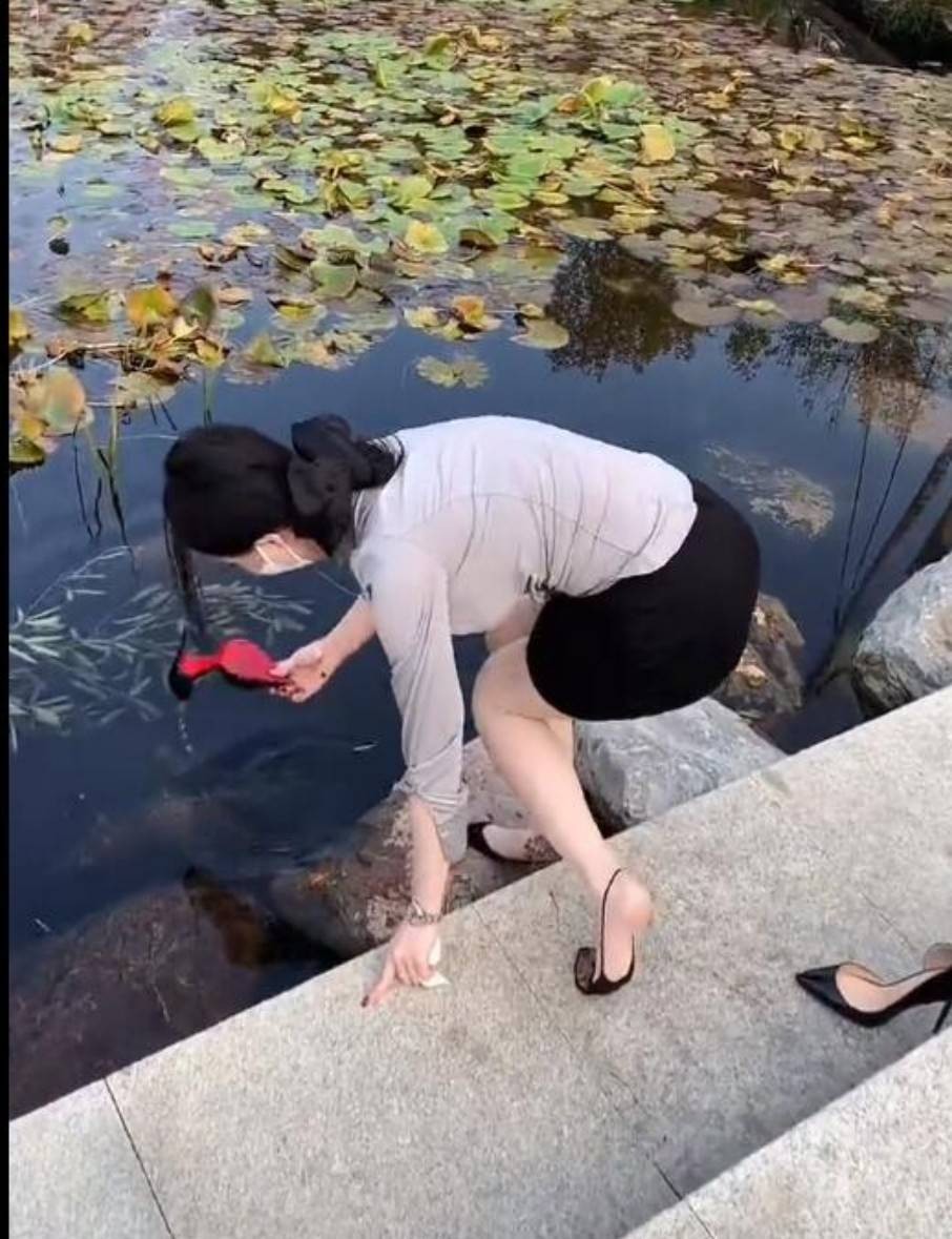 ���帣����ͼ�Ʒ�ϵ�� ���ò�˵��Ӱʦ̫��������