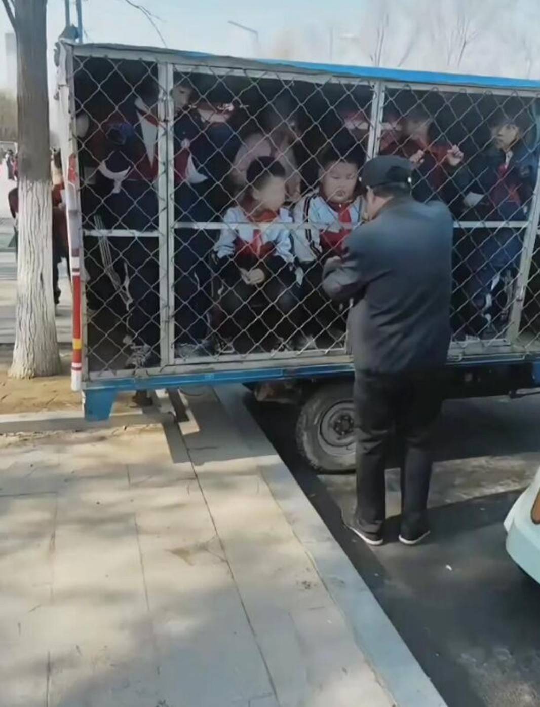 ���帣����ͼ�Ʒ�ϵ�� ���ò�˵��Ӱʦ̫��������