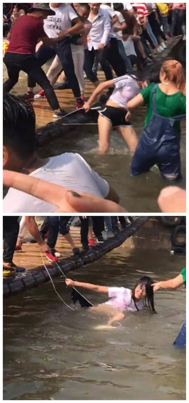 ���帣����ͼ�Ʒ�ϵ�� ���ò�˵��Ӱʦ̫��������