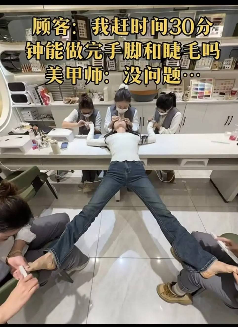 ���帣����ͼ�Ʒ�ϵ�� ���ò�˵��Ӱʦ̫��������