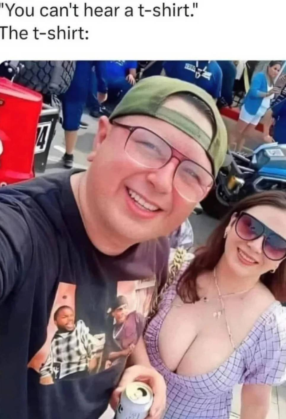 ���帣����ͼ�Ʒ�ϵ�� ���ò�˵��Ӱʦ̫��������