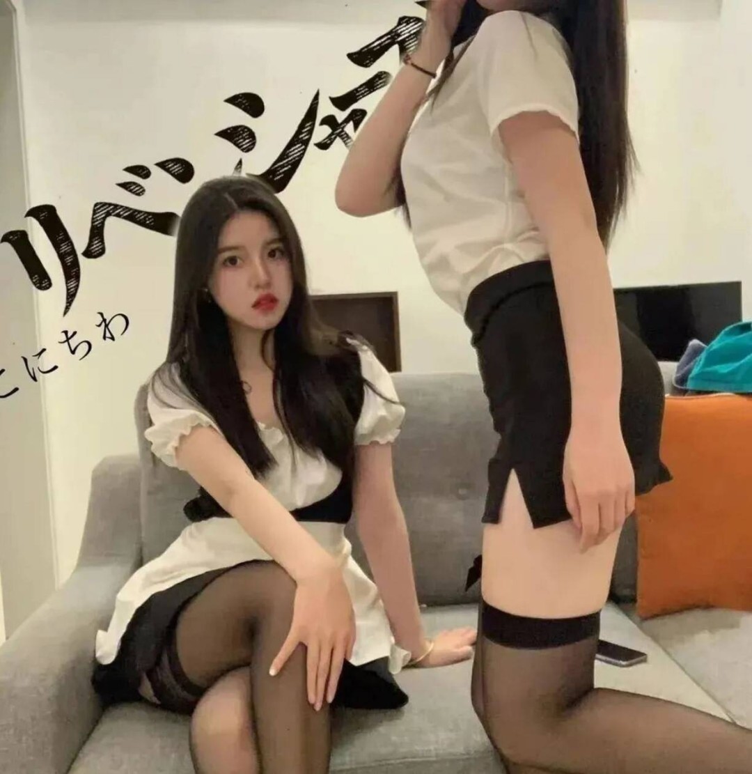 ���帣����ͼ�Ʒ�ϵ�� ���ò�˵��Ӱʦ̫��������