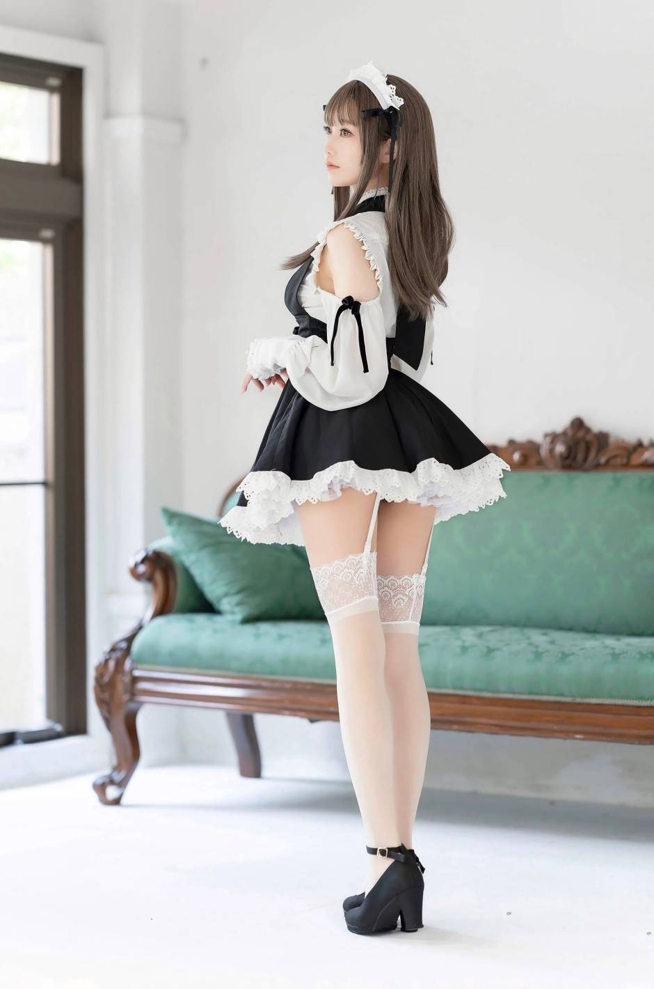 ���帣����ͼ�Ʒ�ϵ�� ���ò�˵��Ӱʦ̫��������