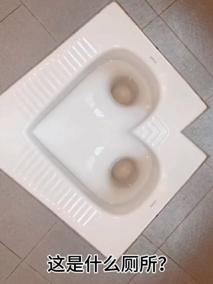 3DM����һ�̵�1609�� �������Ӱ������ȥ�أ�