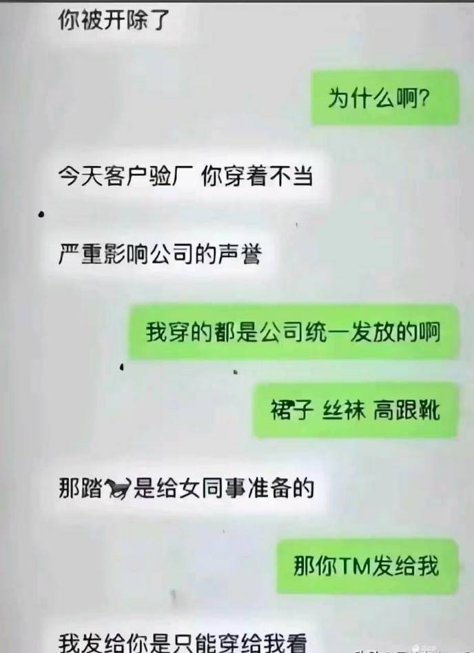 3DM����һ�̵�1609�� �������Ӱ������ȥ�أ�