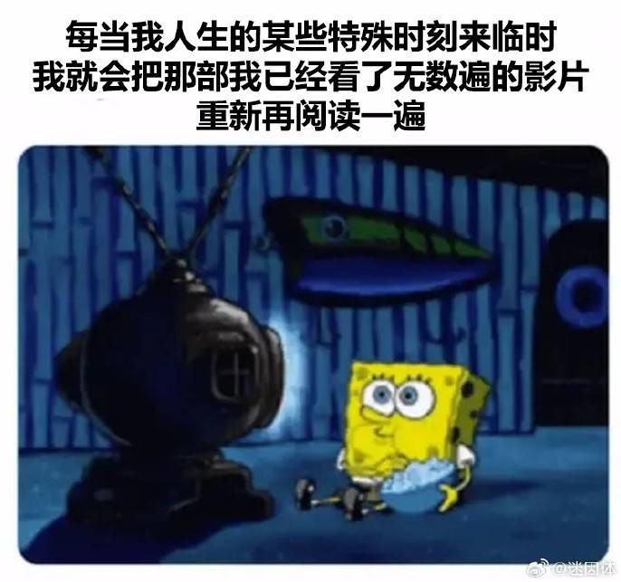 3DM����һ�̵�1609�� �������Ӱ������ȥ�أ�