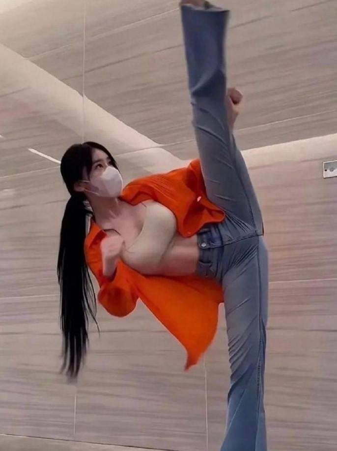 3DM����һ�̵�1609�� �������Ӱ������ȥ�أ�