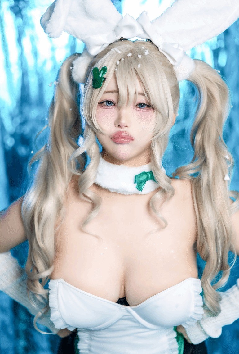 �����ǡ�����ģ��ѩ��Cos��ͼ��д�� ̫�Ը���