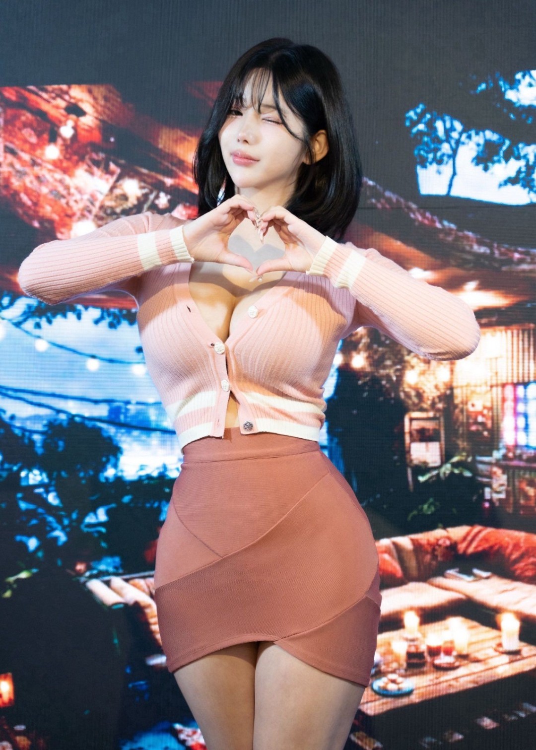 �����ǡ�����ģ��ѩ��Cos��ͼ��д�� ̫�Ը���