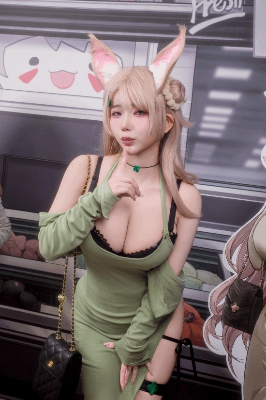 �����ǡ�����ģ��ѩ��Cos��ͼ��д�� ̫�Ը���