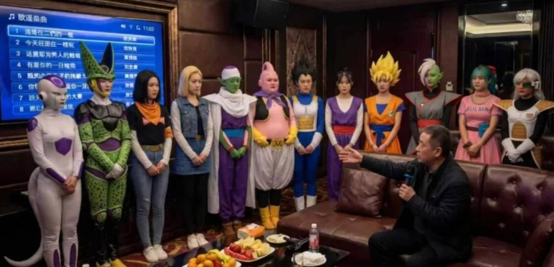 ��һ�ں���ͼ�Ʒ�ϵ�� �������۾۽�ս�������鴫