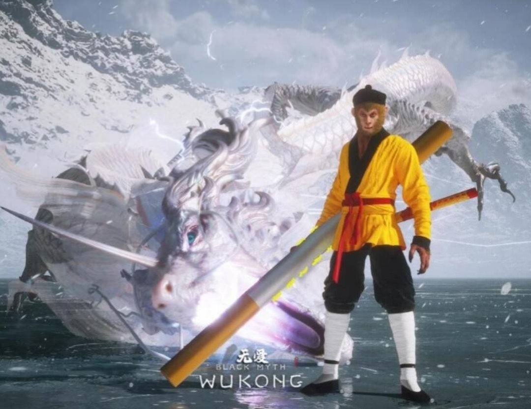 周一内涵囧图云飞系列 妹妹两眼聚焦战术名不虚传