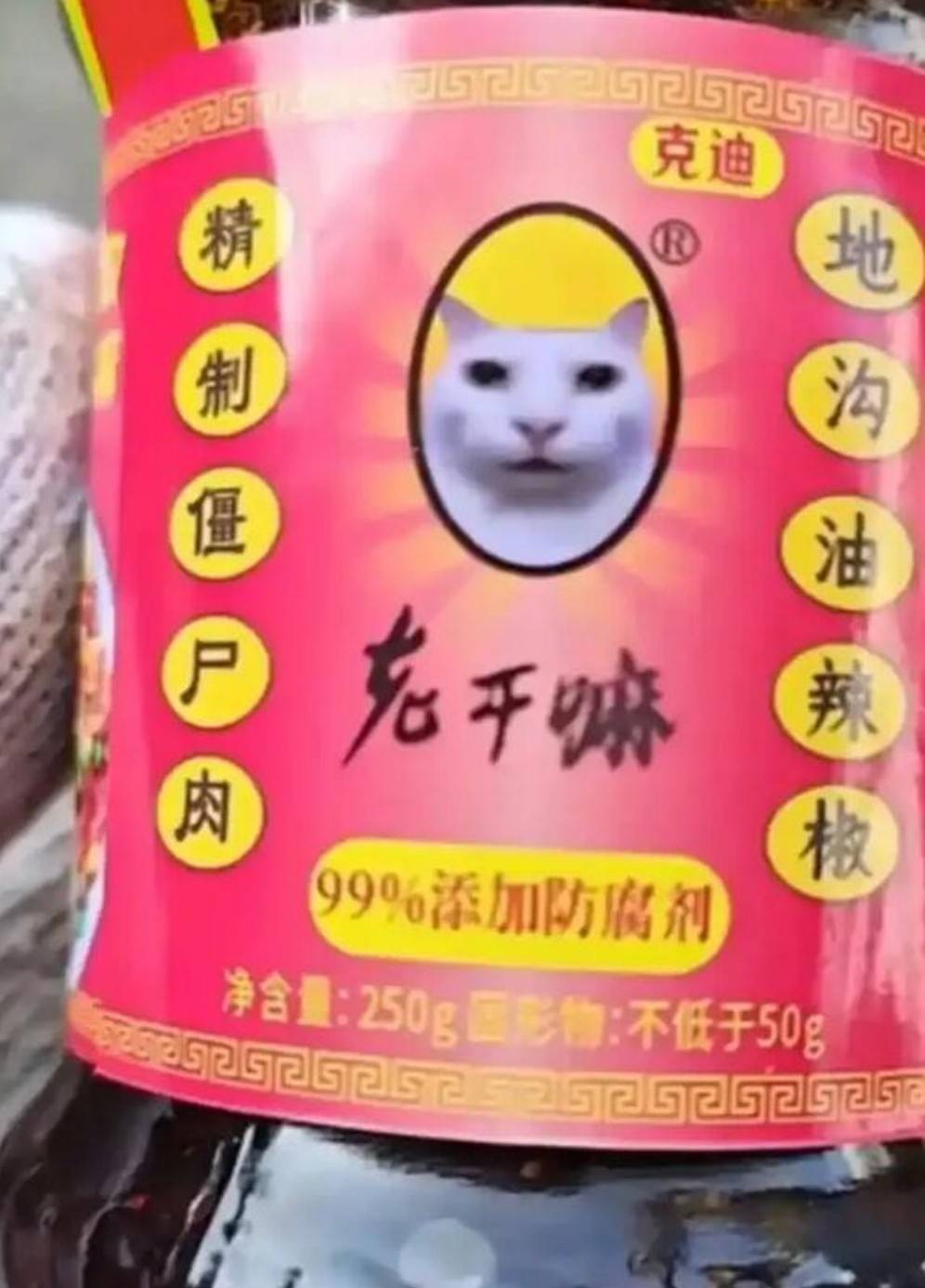 周一内涵囧图云飞系列 妹妹两眼聚焦战术名不虚传