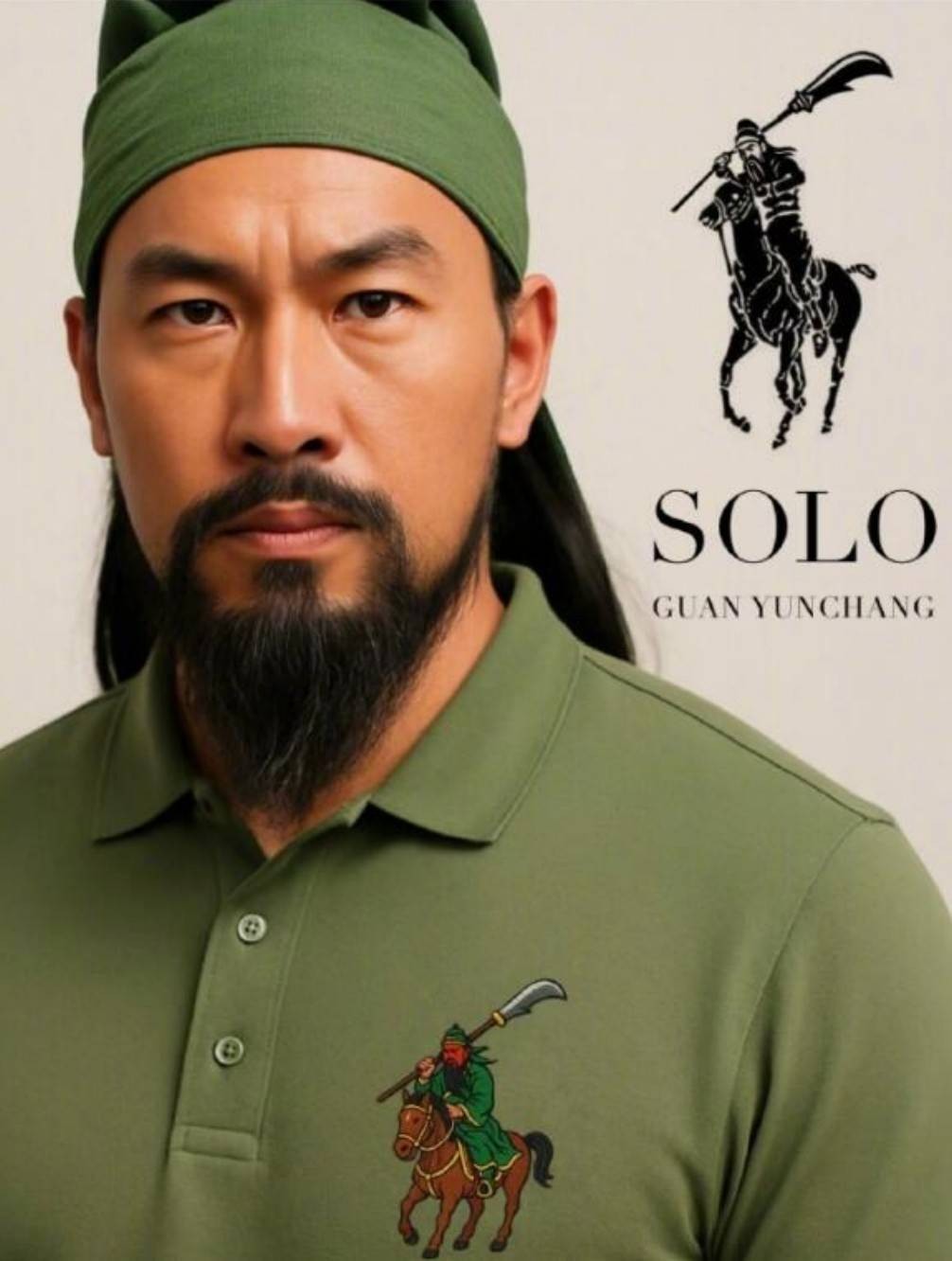 周一内涵囧图云飞系列 妹妹两眼聚焦战术名不虚传