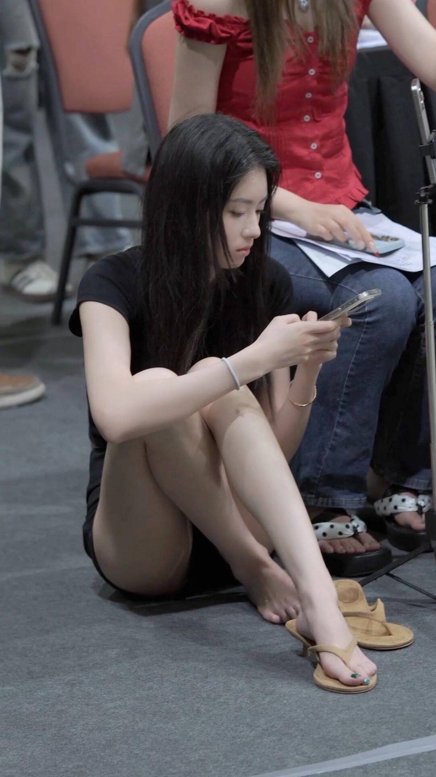 ��һ�ں���ͼ�Ʒ�ϵ�� �������۾۽�ս�������鴫