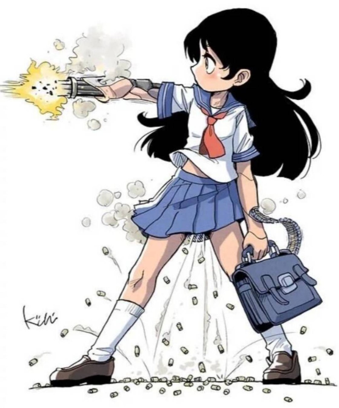 ��һ�ں���ͼ�Ʒ�ϵ�� �������۾۽�ս�������鴫