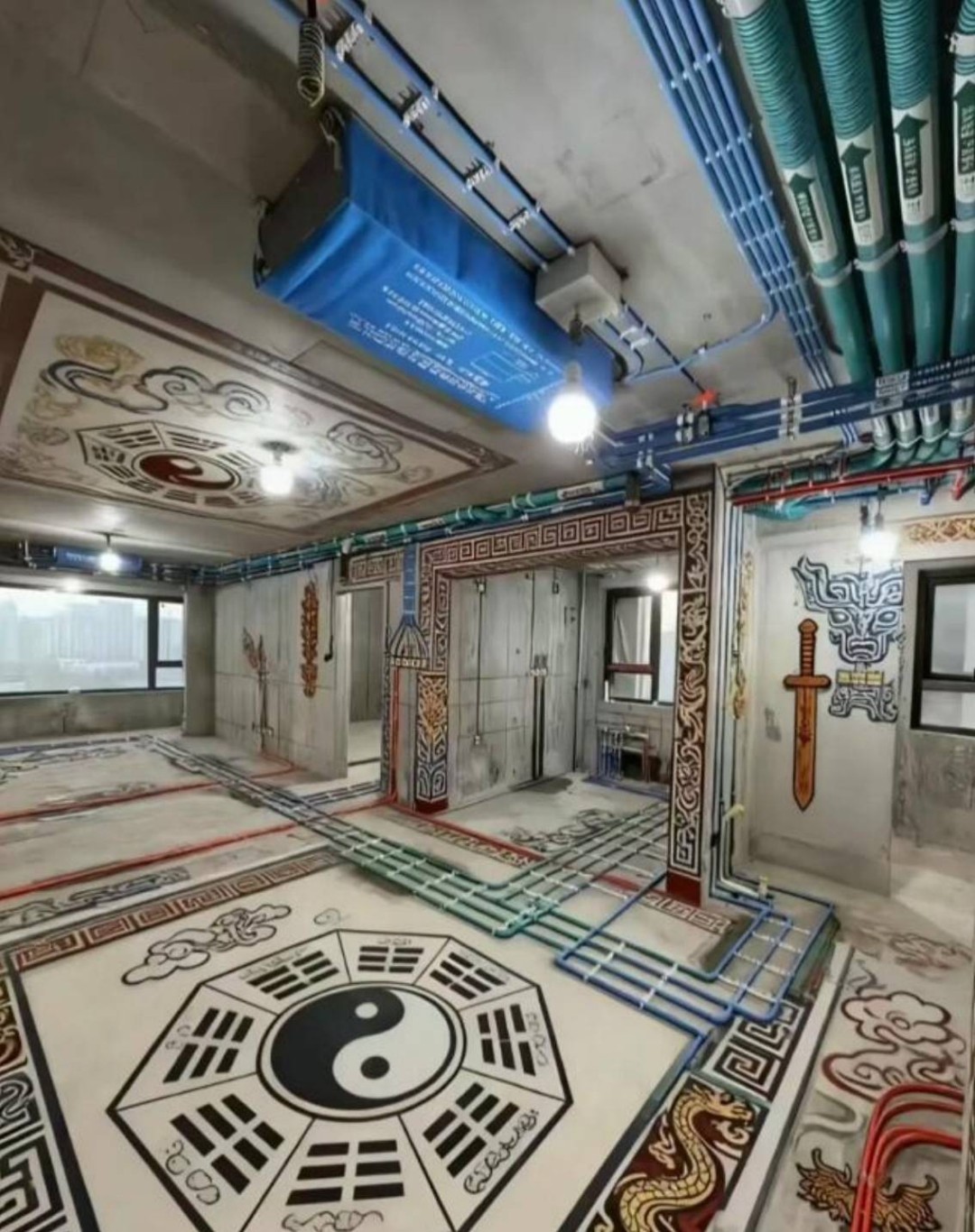 ��һ�ں���ͼ�Ʒ�ϵ�� �������۾۽�ս�������鴫