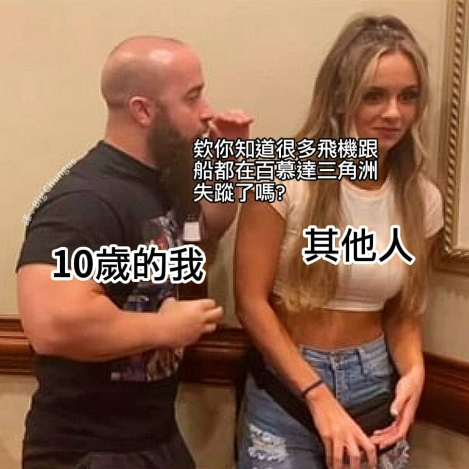 ��һ�ں���ͼ�Ʒ�ϵ�� �������۾۽�ս�������鴫