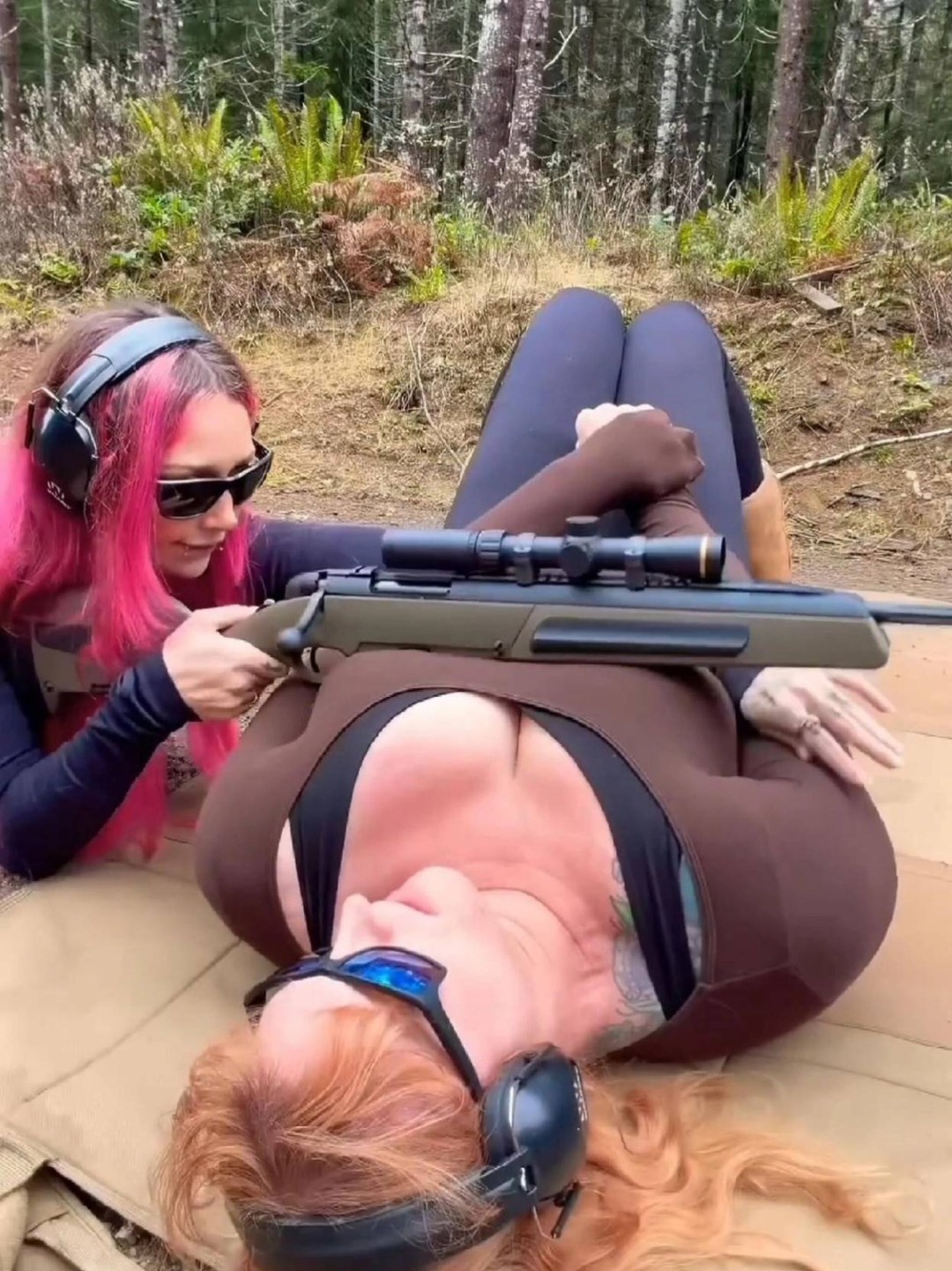 ��һ�ں���ͼ�Ʒ�ϵ�� �������۾۽�ս�������鴫