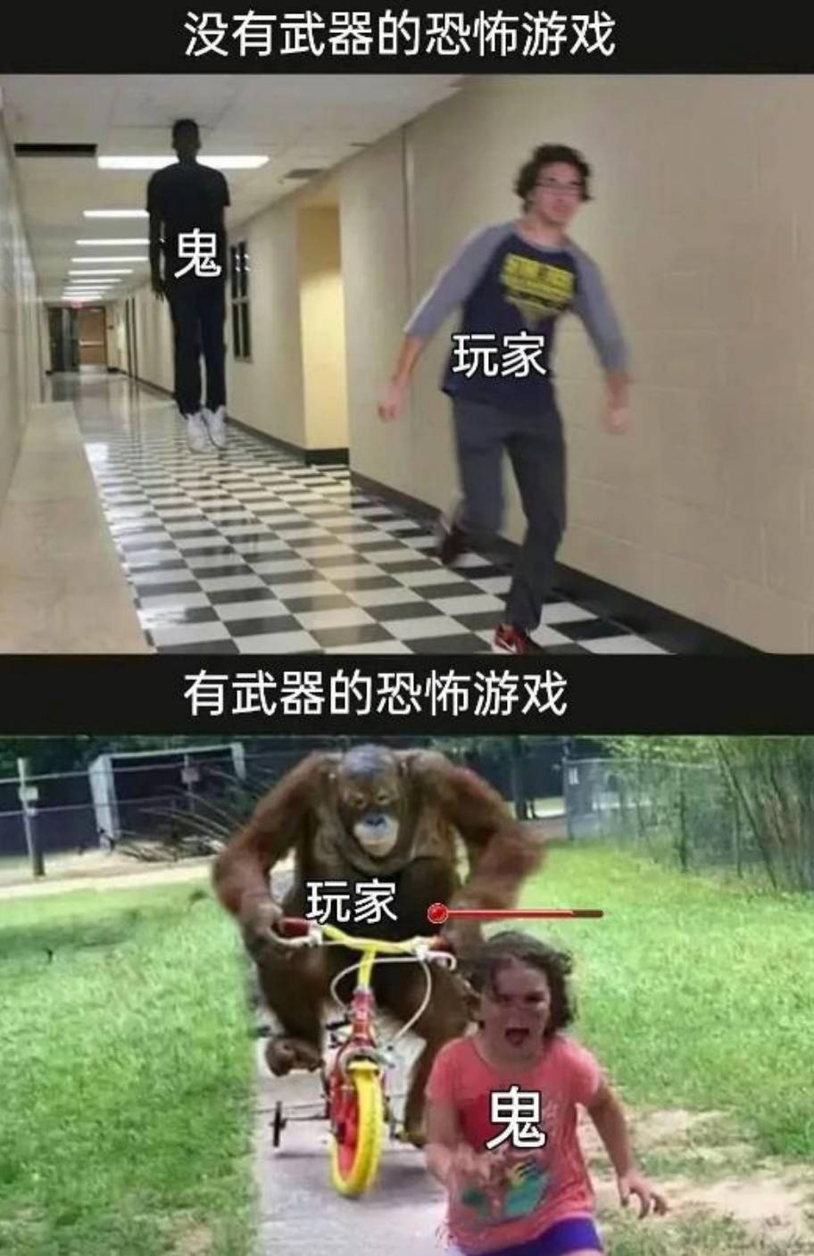 ��һ�ں���ͼ�Ʒ�ϵ�� �������۾۽�ս�������鴫