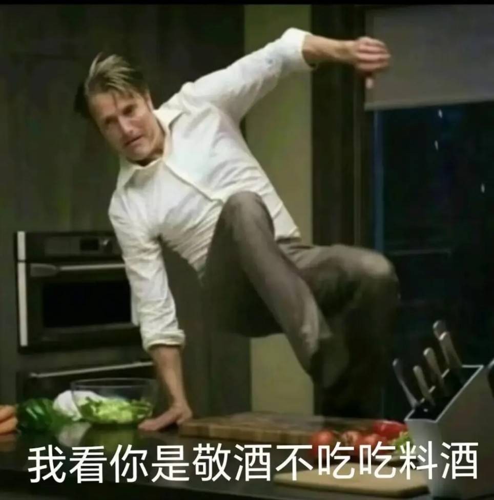 ��һ�ں���ͼ�Ʒ�ϵ�� �������۾۽�ս�������鴫