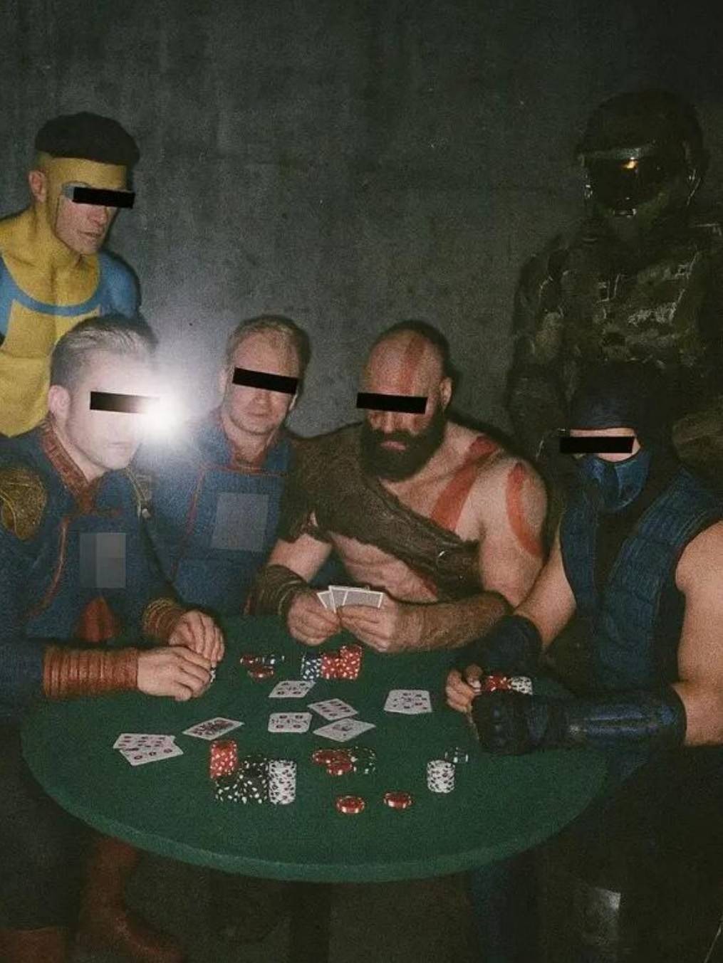 ��һ�ں���ͼ�Ʒ�ϵ�� �������۾۽�ս�������鴫