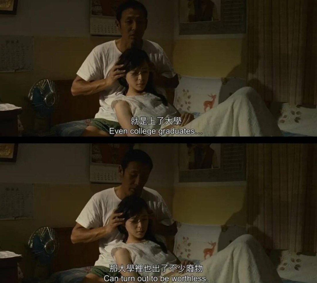 ��һ�ں���ͼ�Ʒ�ϵ�� �������۾۽�ս�������鴫