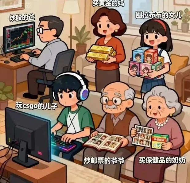 ��һ�ں���ͼ�Ʒ�ϵ�� �������۾۽�ս�������鴫