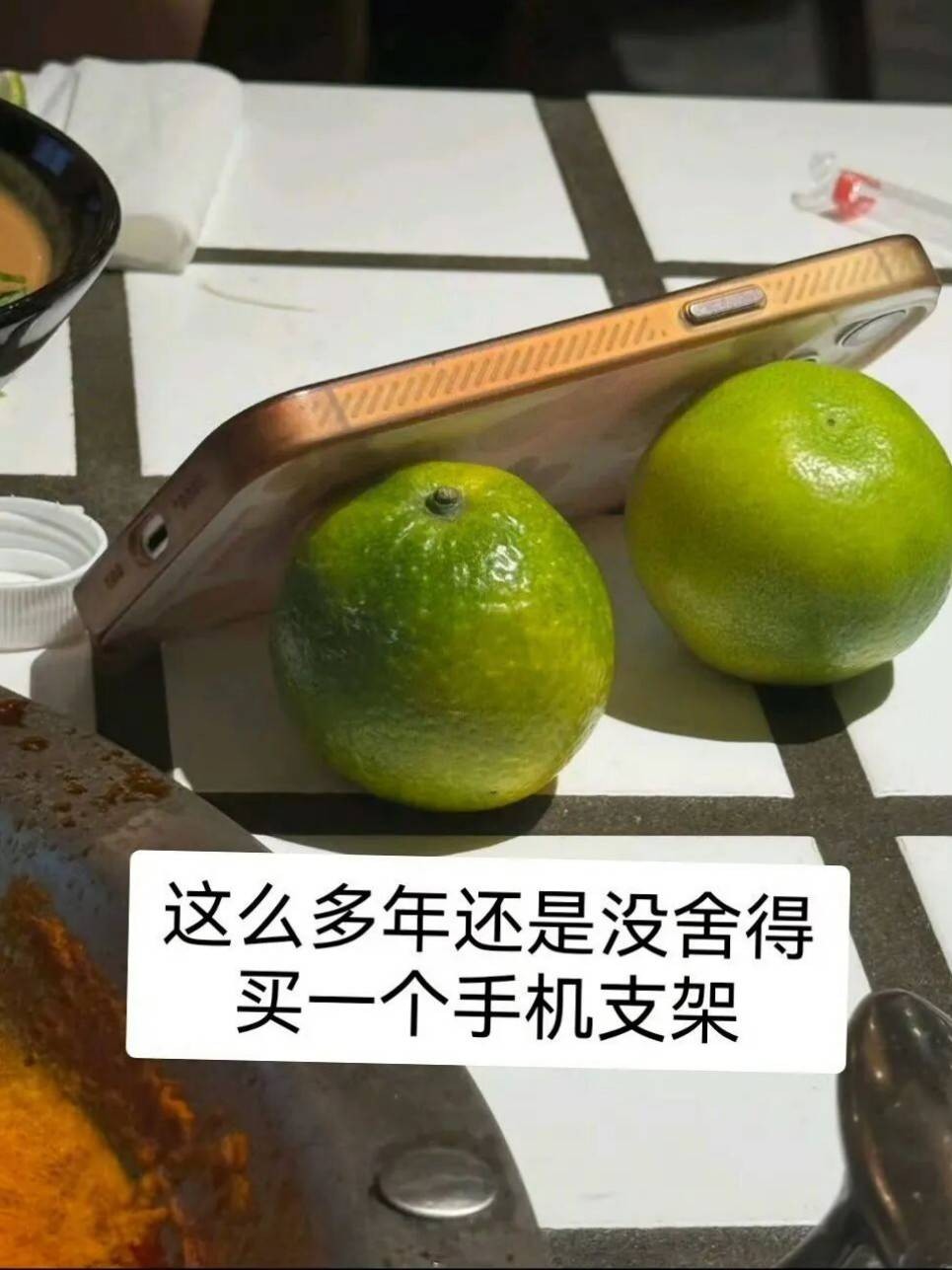 ��һ�ں���ͼ�Ʒ�ϵ�� �������۾۽�ս�������鴫