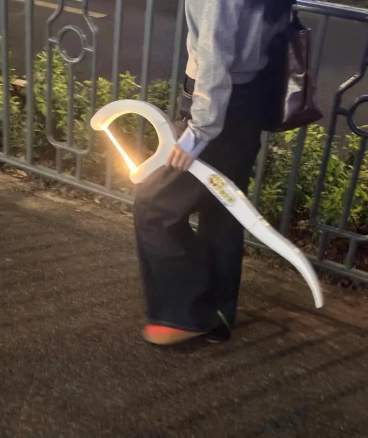 ��һ�ں���ͼ�Ʒ�ϵ�� �������۾۽�ս�������鴫