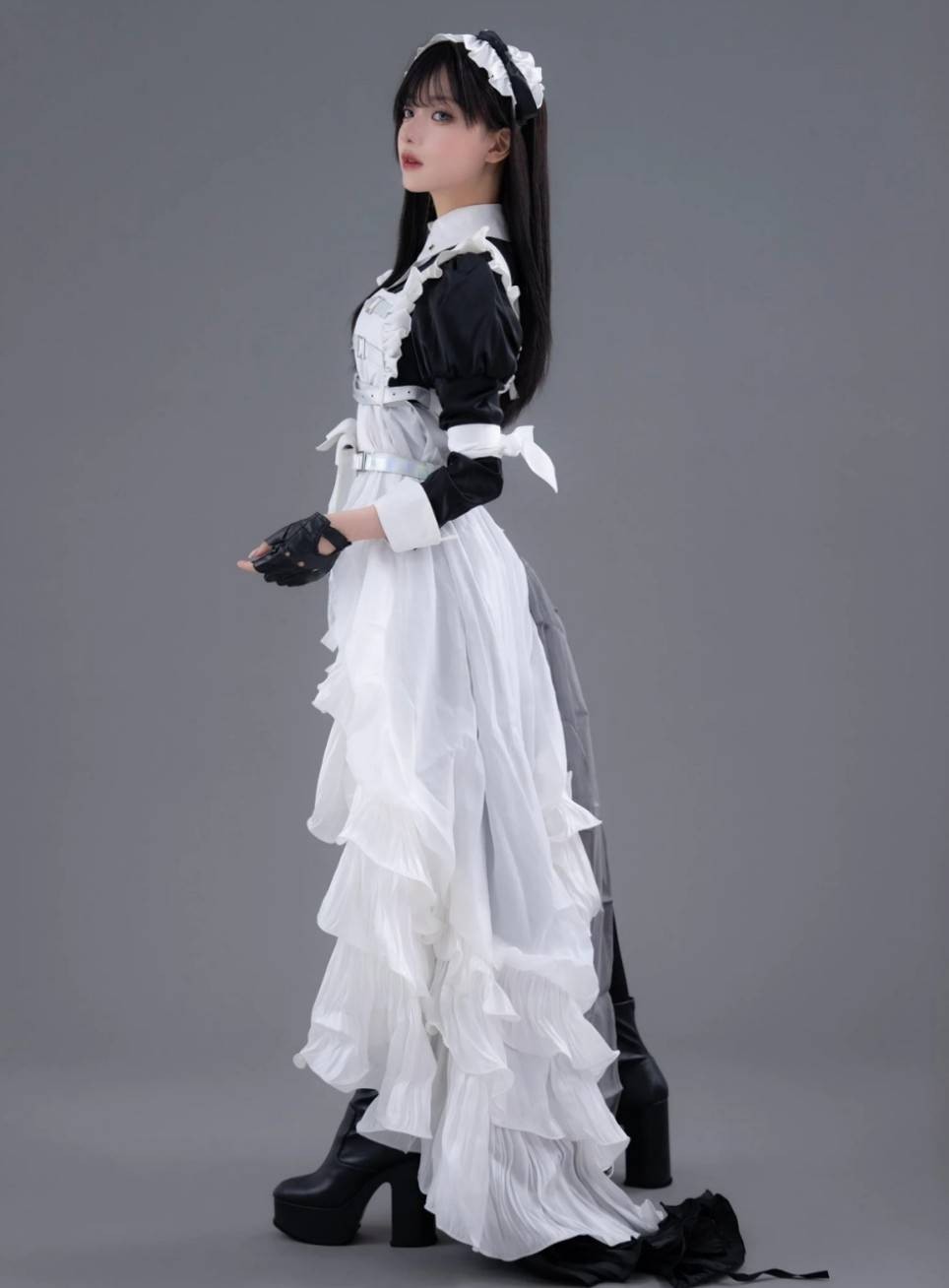 ��һ�ں���ͼ�Ʒ�ϵ�� �������۾۽�ս�������鴫