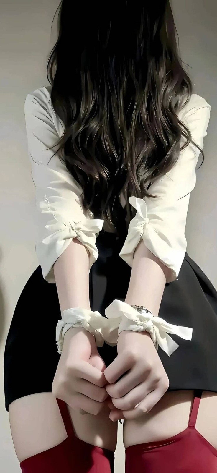 ��һ�ں���ͼ�Ʒ�ϵ�� �������۾۽�ս�������鴫