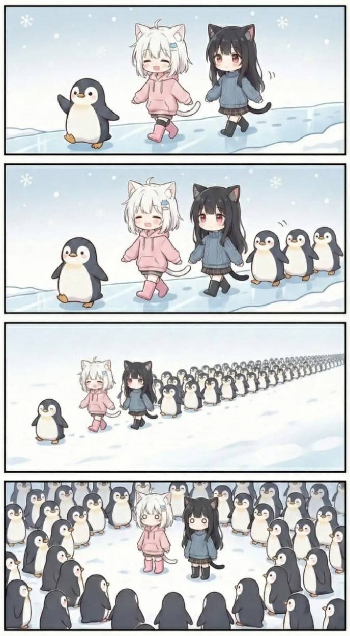 3DM����һ�̵�1610�� ��Ů���������������գ�