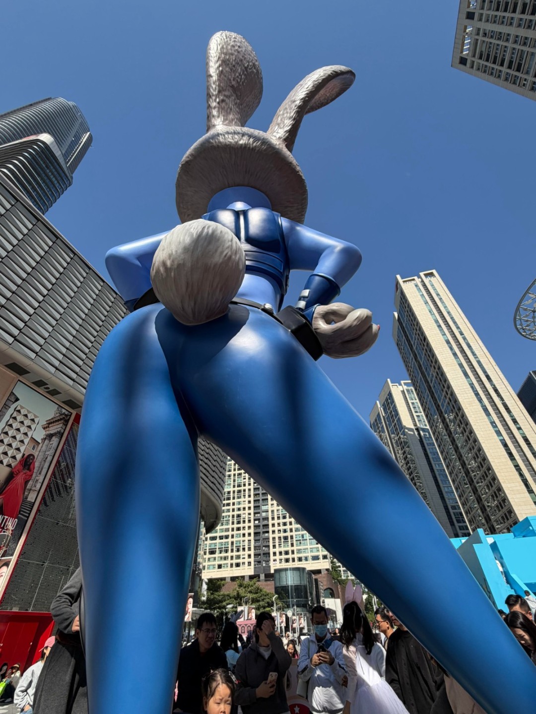 3DM����һ�̵�1610�� ��Ů���������������գ�