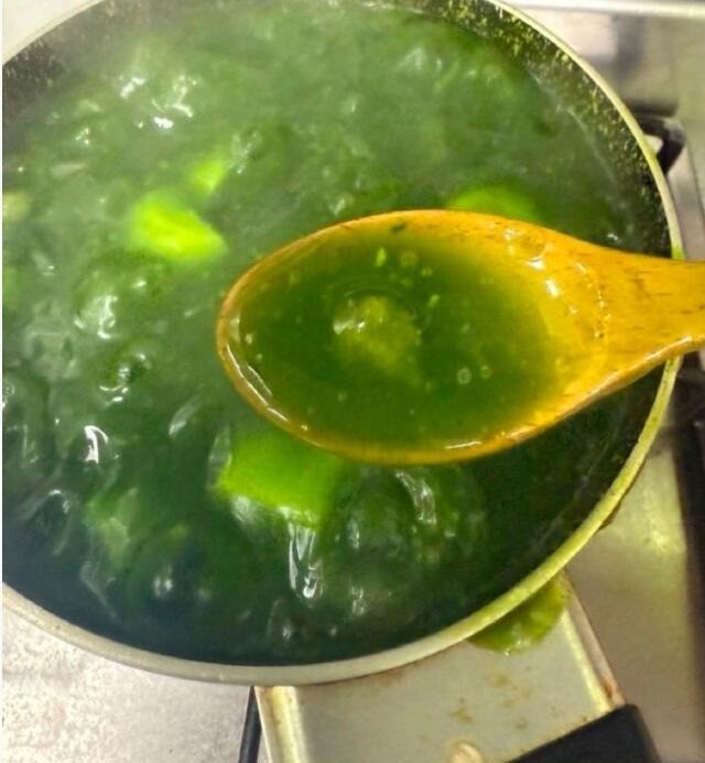 轻松一刻第1610期 美女来郊游真是美美哒！