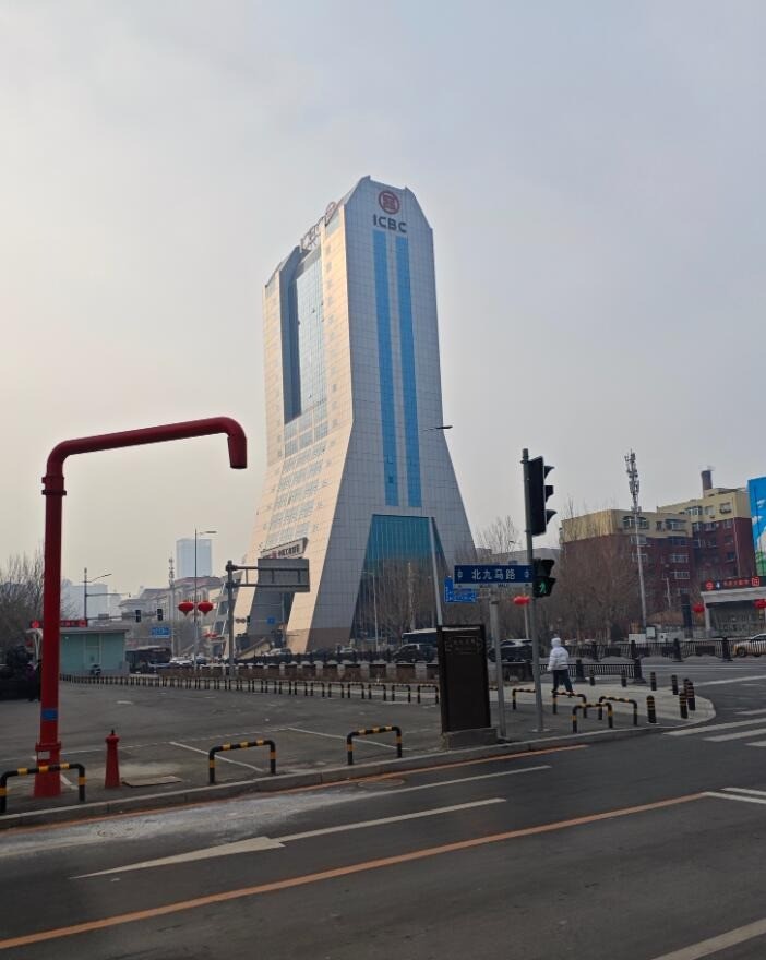 轻松一刻第1610期 美女来郊游真是美美哒！