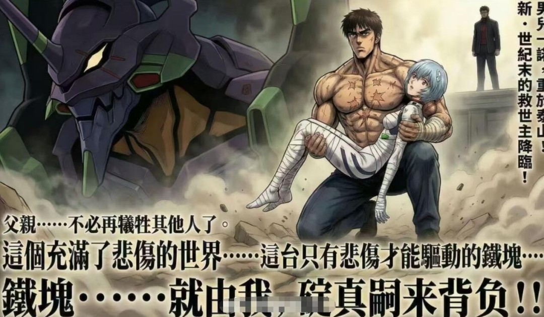 轻松一刻第1610期 美女来郊游真是美美哒！