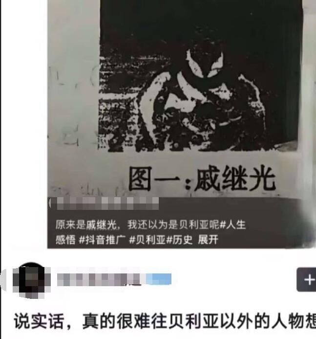 3DM����һ�̵�1610�� ��Ů���������������գ�